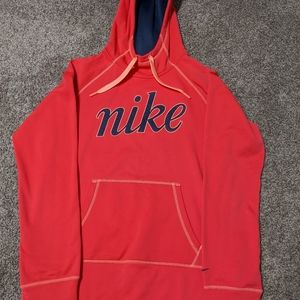 !CLEAN OUT SALE! Nike hoodie